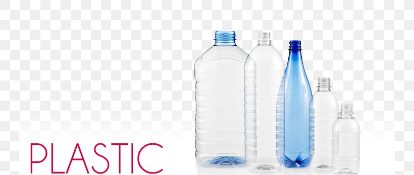 Water Bottles Bottled Water Glass Bottle Plastic Bottle, PNG, 744x348px, Water Bottles, Bottle, Bottled Water, Brand, Drinking Water Download Free