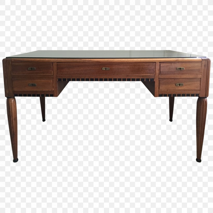 Writing Desk Table Furniture Office, PNG, 1200x1200px, Desk, Bedroom, Bookcase, Chair, Drawer Download Free