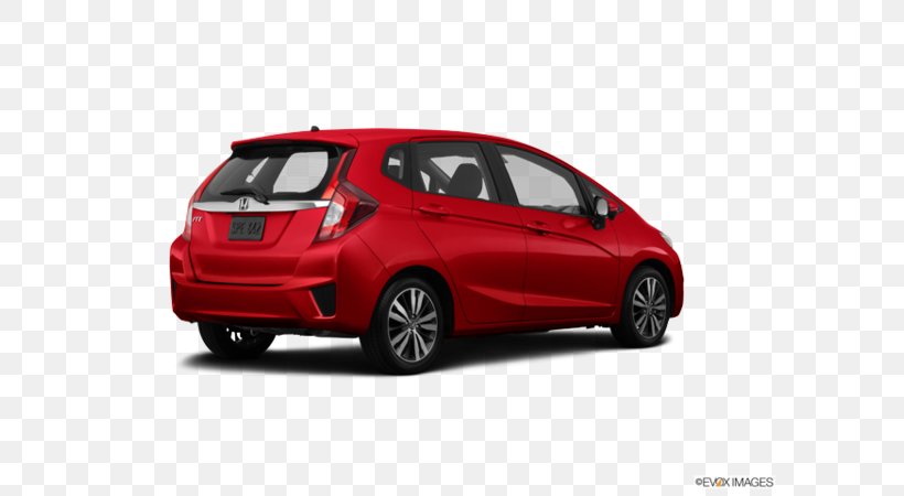 2015 Honda Fit Car Dealership 2018 Honda Fit EX, PNG, 600x450px, 2015 Honda Fit, 2018 Honda Fit, 2018 Honda Fit Ex, Auto Manic Honda, Automotive Design Download Free