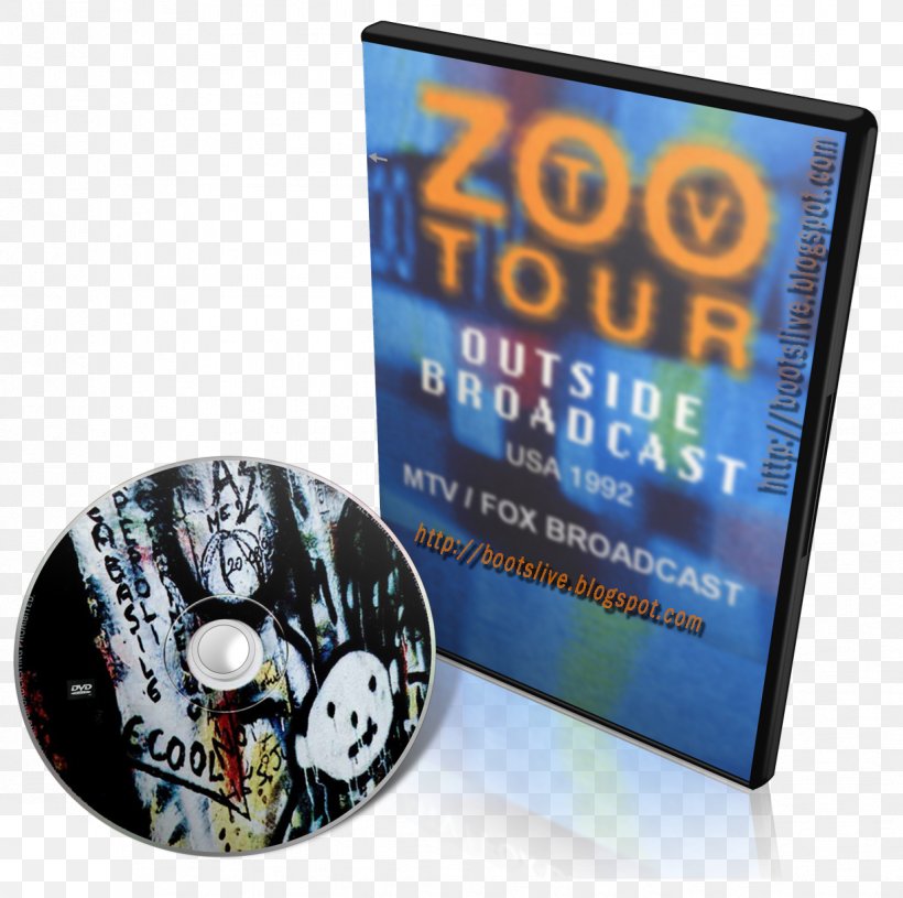 Achtung Baby Compact Disc DVD U2 Digipak, PNG, 1224x1218px, Achtung Baby, Album, Compact Disc, Digi Telecommunications, Digipak Download Free