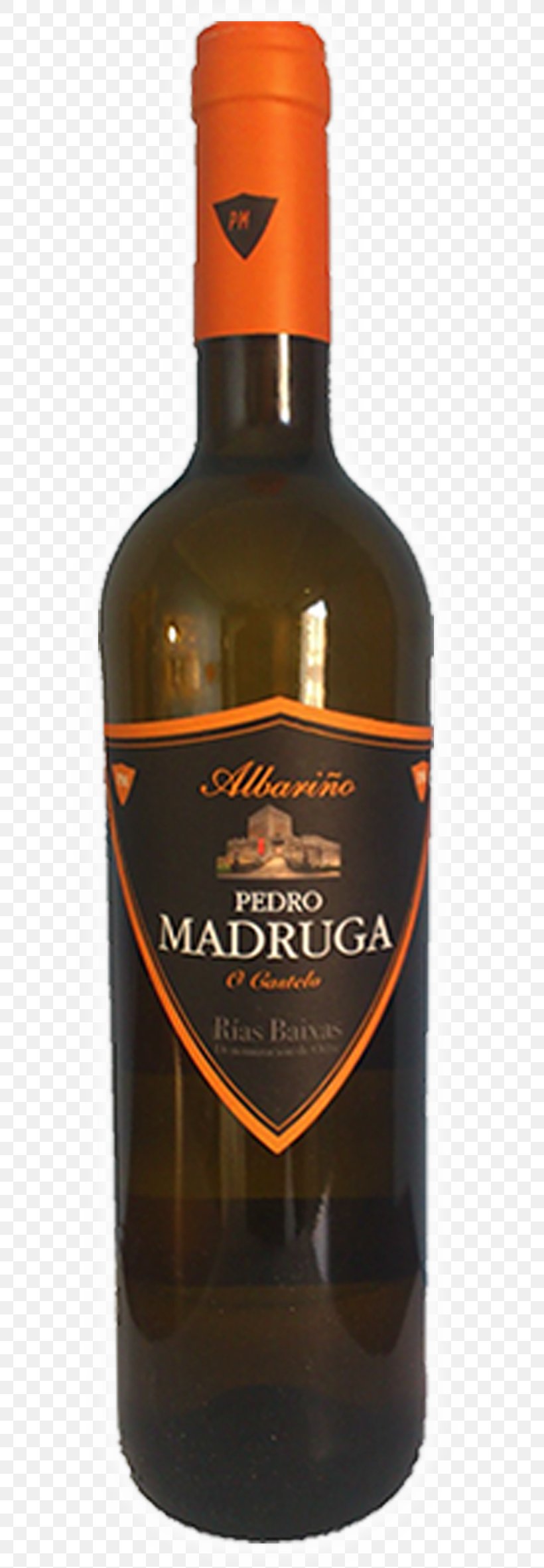 Albariño Wine Quinta Das Eiras, S.L. Godello Liqueur, PNG, 776x2362px, Wine, Alcoholic Beverage, Bottle, Common Grape Vine, Dessert Wine Download Free