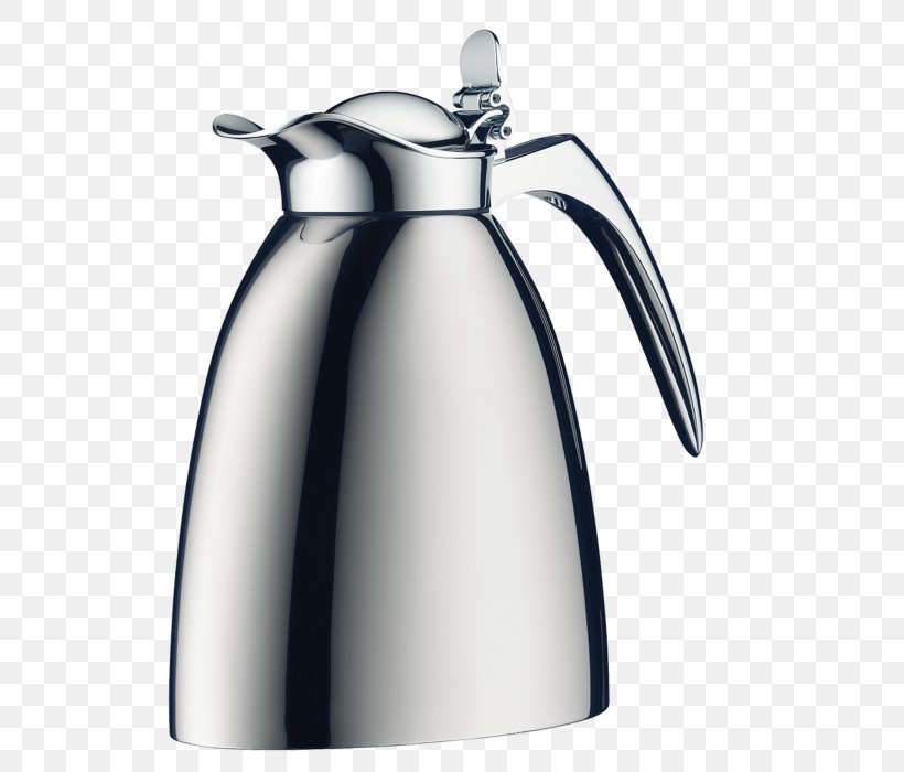 Alfi Hotel Design Thermoses, PNG, 700x700px, Alfi, Carafe, Drinkware, Georg Jensen As, Hotel Download Free