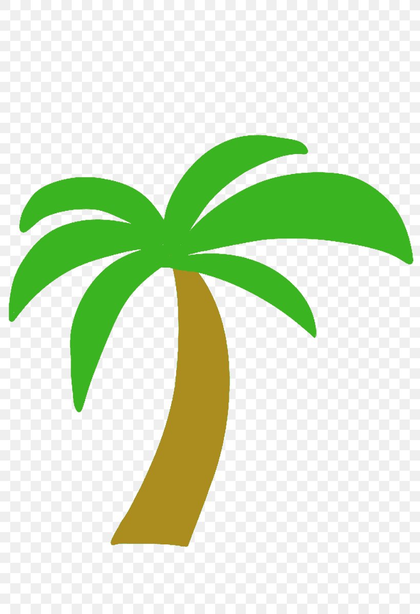 Arecaceae Illustrator Clip Art, PNG, 800x1200px, Arecaceae, Coconut, Grass, Green, Illustrator Download Free