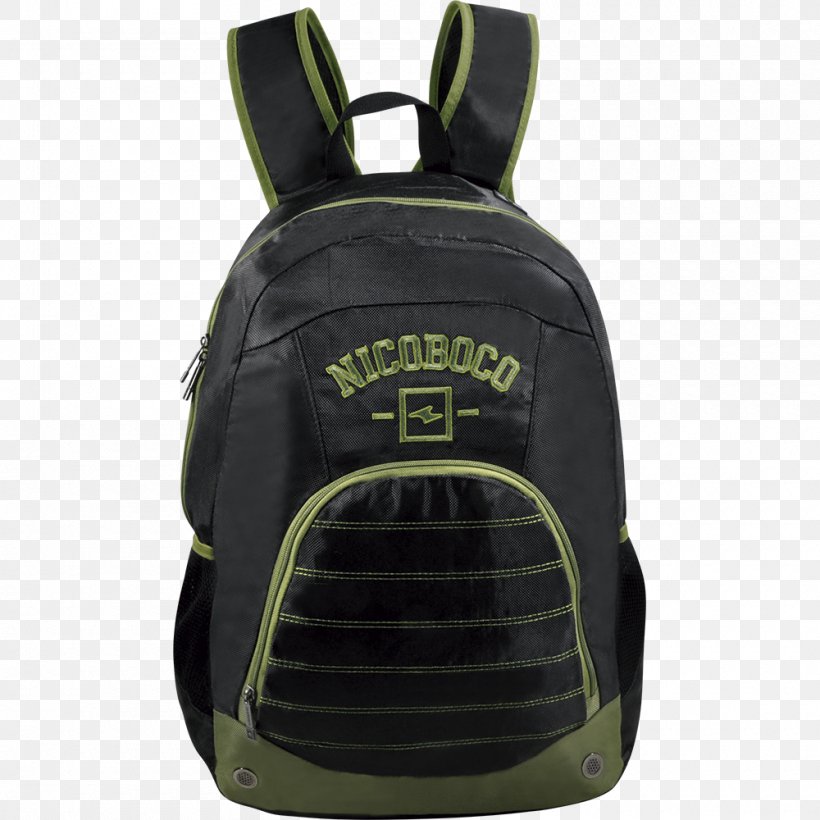 Backpack, PNG, 1000x1000px, Backpack, Bag, Luggage Bags Download Free