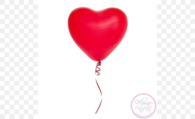 Balloon Modelling Stock Photography Photographer, PNG, 500x500px, Balloon, Balloon Modelling, Easter, Easter Bunny, Heart Download Free