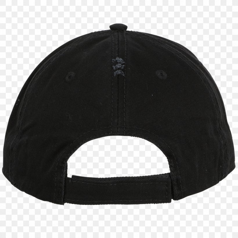 Baseball Cap Hat Fullcap New Era Cap Company, PNG, 1000x1000px, Baseball Cap, Black, Buckram, Cap, Clothing Download Free