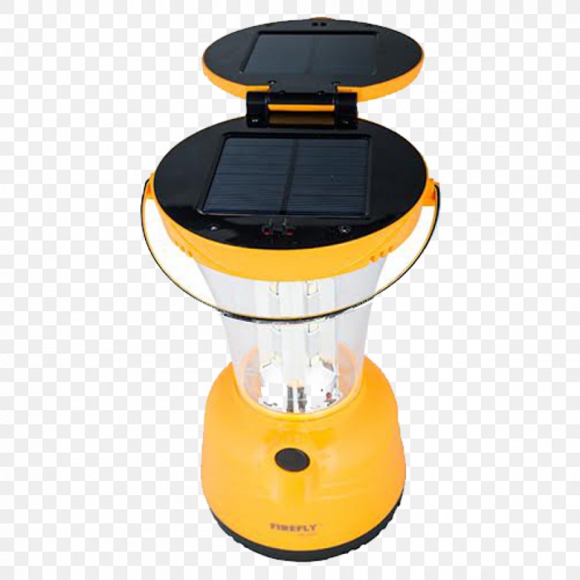 Battery Charger Lighting Lamp Light-emitting Diode, PNG, 1200x1200px, Battery Charger, Battery, Camping, Electric Light, Emergency Lighting Download Free