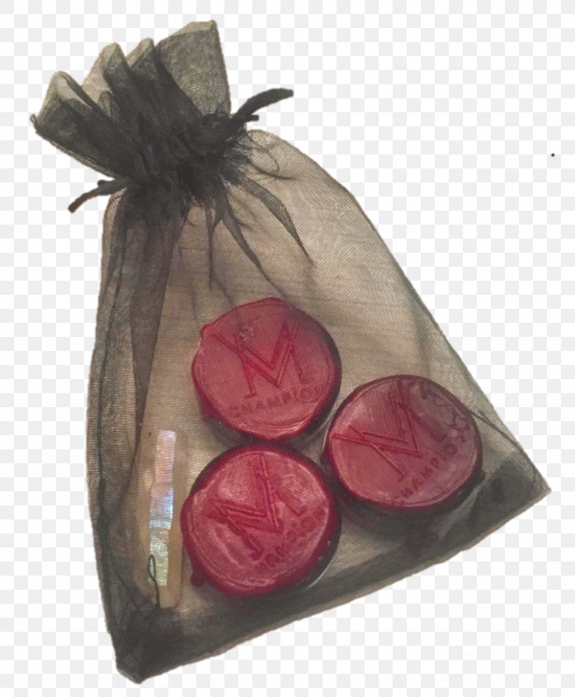 Beetroot, PNG, 845x1024px, Beetroot Download Free