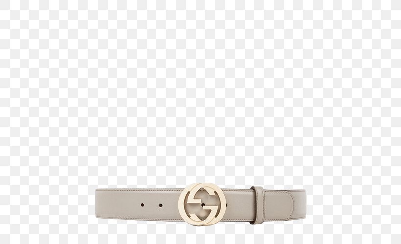 Belt Buckle Gucci Leather, PNG, 500x500px, Belt, Beige, Belt Buckle, Buckle, Designer Download Free