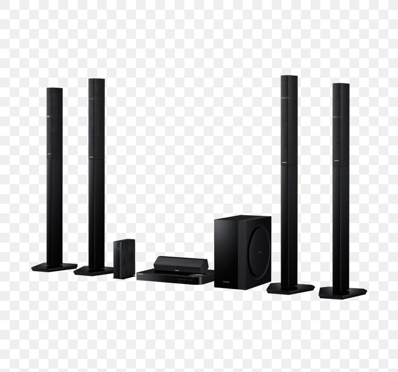 Blu-ray Disc Home Theater Systems Samsung HT-H7750WM Home Theater System, PNG, 767x767px, 51 Surround Sound, 71 Surround Sound, Bluray Disc, Audio, Audio Equipment Download Free