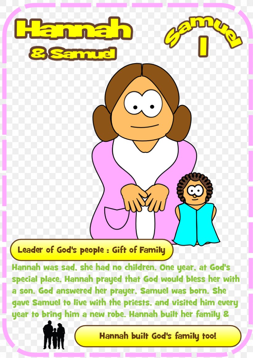 Books Cartoon, PNG, 827x1169px, 1 Samuel 1, 1 Samuel 2, Bible, Bible Story, Book Download Free