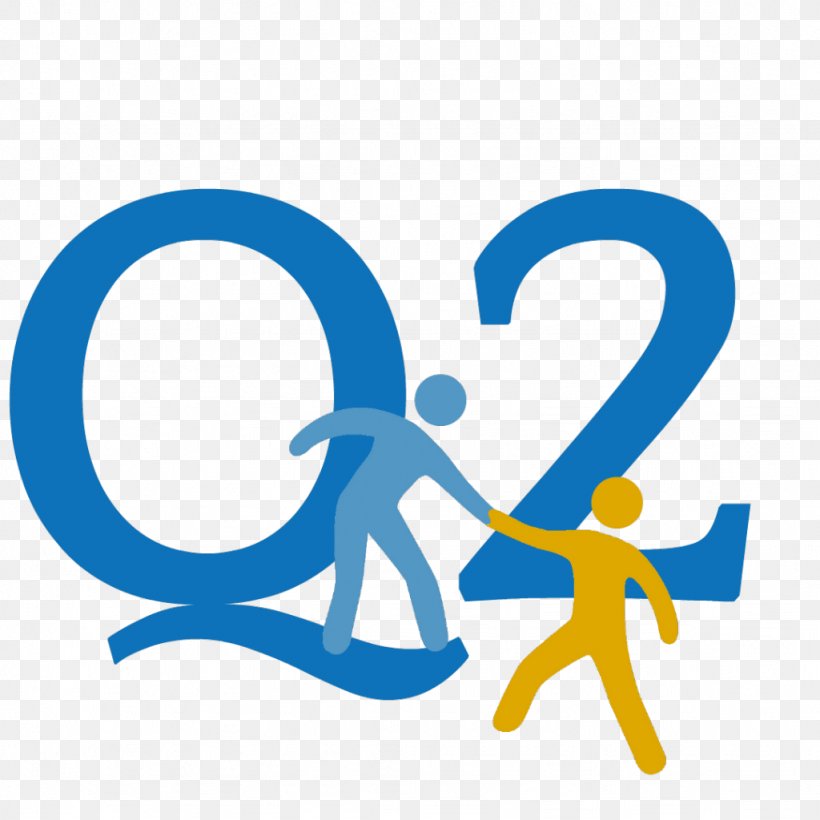 Brand Organization Product Human Behavior Logo, PNG, 1024x1024px, Brand, Area, Behavior, Blue, Communication Download Free