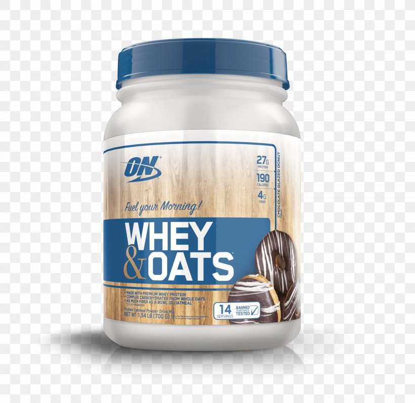 Breakfast Whey Protein Nutrition Oat, PNG, 4000x3890px, Breakfast, Bodybuilding Supplement, Brand, Complete Protein, Essential Amino Acid Download Free