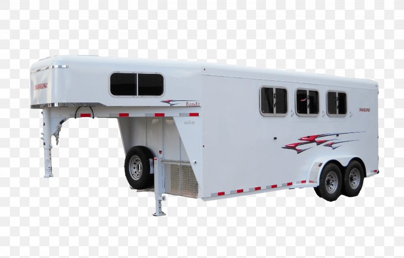 Caravan, PNG, 2560x1638px, Car, Automotive Exterior, Caravan, Land Vehicle, Mode Of Transport Download Free