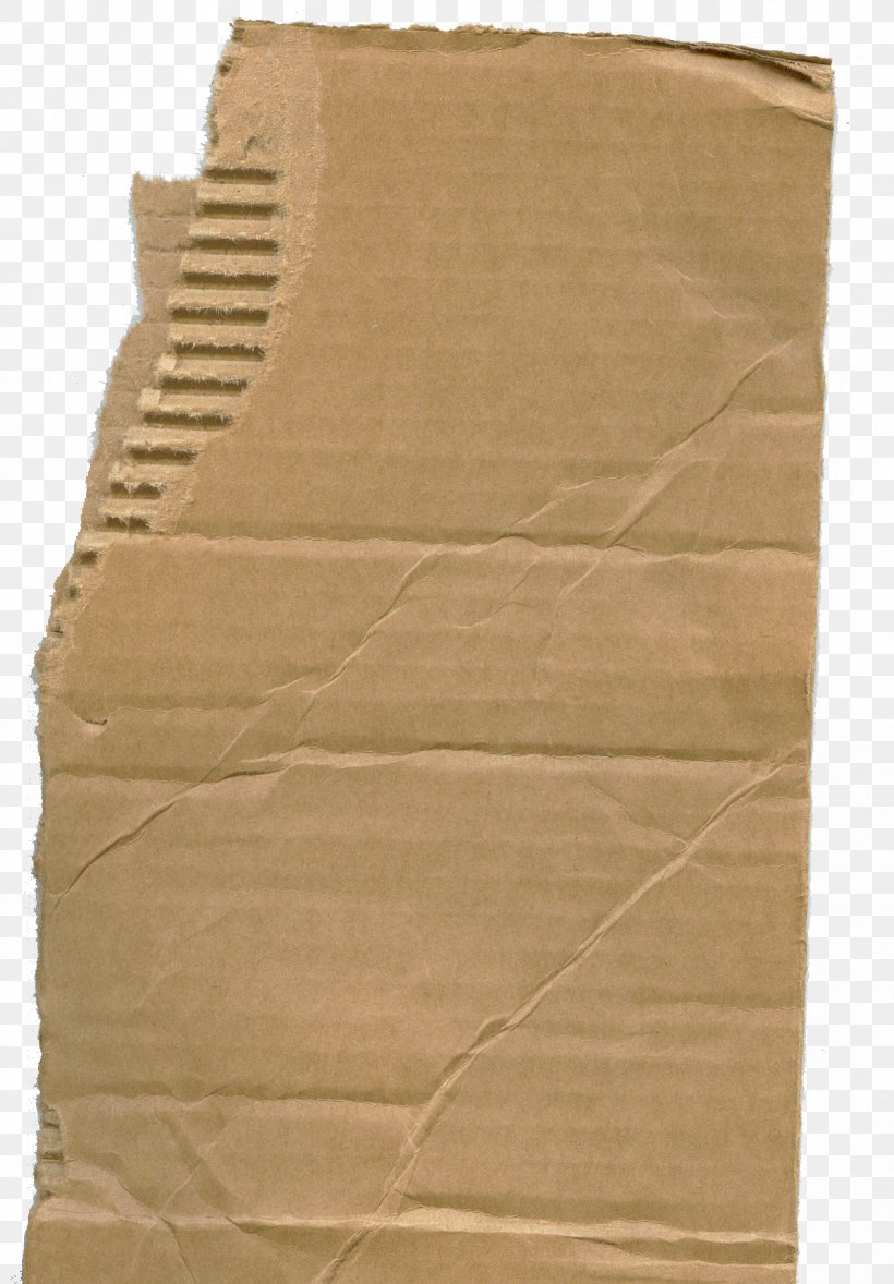 Cardboard Material, PNG, 1265x1818px, Cardboard, Material, Wood Download Free