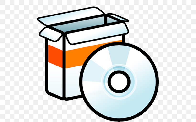 Clip Art Computer Software Graphics Software Free Content, PNG, 512x512px, Computer Software, Area, Artwork, Computer, Free Software Download Free