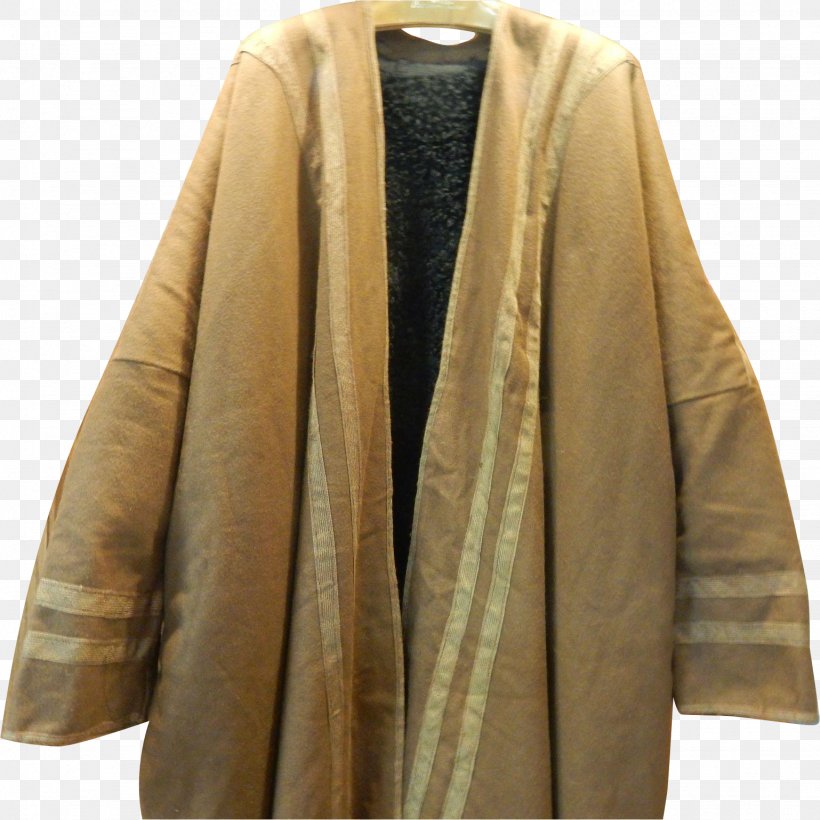 Coat Arabian Desert Lining Cloak Saudi Arabia, PNG, 1538x1538px, Coat, Antique, Antique Shop, Arabian Desert, Arabian Peninsula Download Free