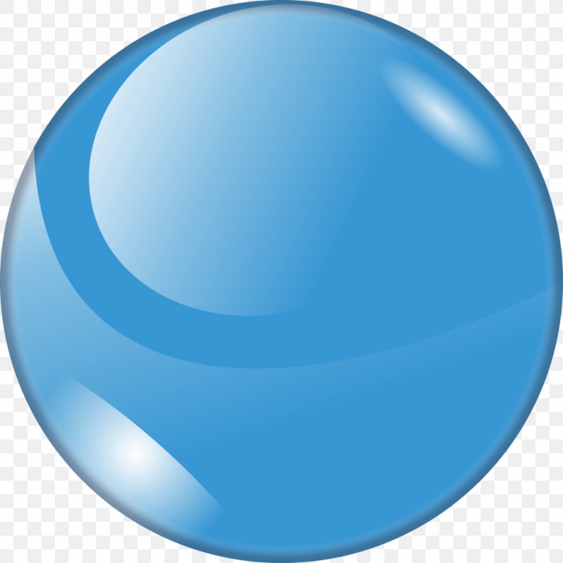 Blue Circle, PNG, 1024x1024px, Blue, Azure, Button, Button Collecting, Color Download Free