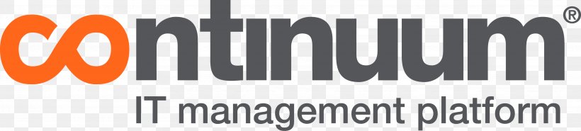 Continuum Managed Services Management Company Business, PNG, 3678x833px, Managed Services, Brand, Business, Chief Executive, Company Download Free