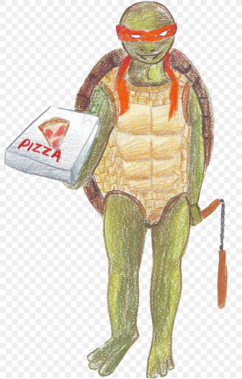 Costume Design Tortoise Figurine Character, PNG, 1022x1600px, Costume Design, Character, Costume, Fiction, Fictional Character Download Free