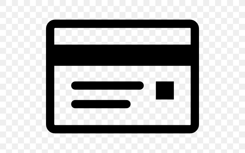 Credit Card Payment Bank, PNG, 512x512px, Credit Card, Bank, Betaalwijze, Computer, Credit Download Free