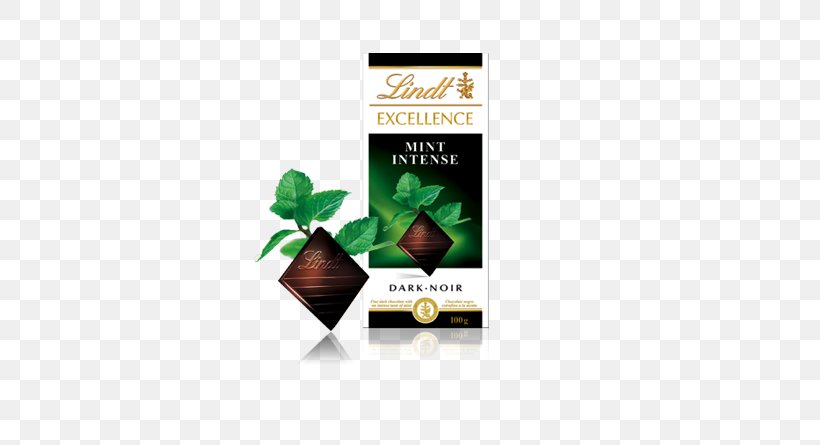 Dark Chocolate Lindt & Sprüngli Lindor White Chocolate, PNG, 410x445px, Chocolate, Brand, Caramel, Chocolate Bar, Cocoa Bean Download Free