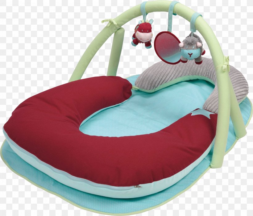 Dell Latitude Toy Game Baby Gym, PNG, 3674x3140px, Dell Latitude, Baby Gym, Baby Products, Baby Toys, Bed Download Free