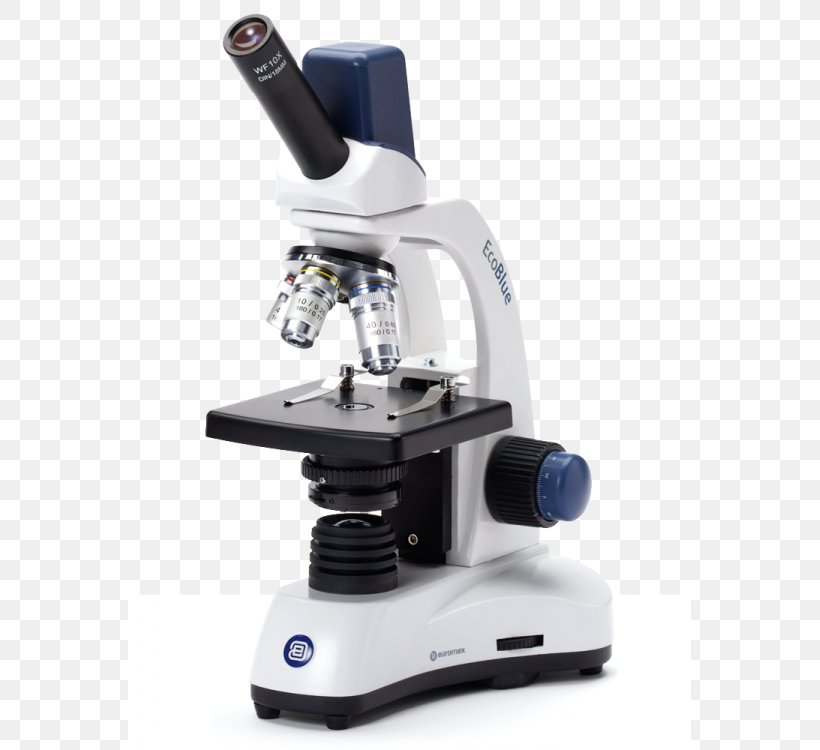 Digital Microscope Optical Microscope Monocular Eyepiece, PNG, 563x750px, Microscope, Binoculars, Brightfield Microscopy, Camera, Camera Lens Download Free