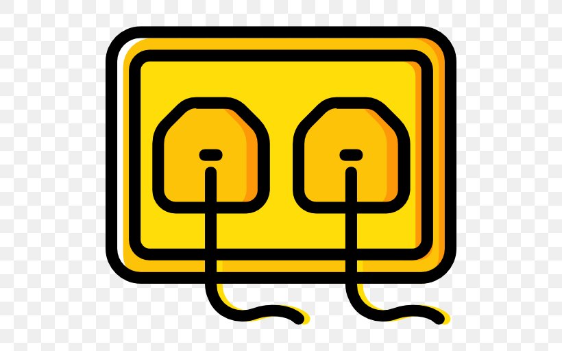 Electrical Engineering Electrical Wires & Cable Electricity Clip Art, PNG, 512x512px, Electrical Engineering, Ac Power Plugs And Sockets, Area, Brand, Electrical Engineering Technology Download Free