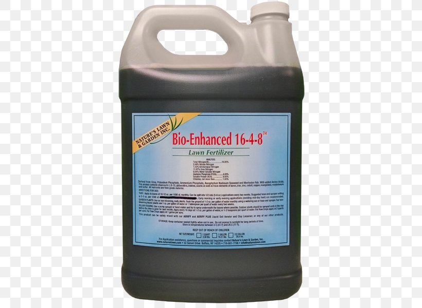 Fertilisers Lawn Liquid Fertilizante Nitrogenado Organic Fertilizer, PNG, 600x600px, Fertilisers, Cryogenic Nitrogen Plant, Fertilizante Nitrogenado, Foliar Feeding, Hardware Download Free