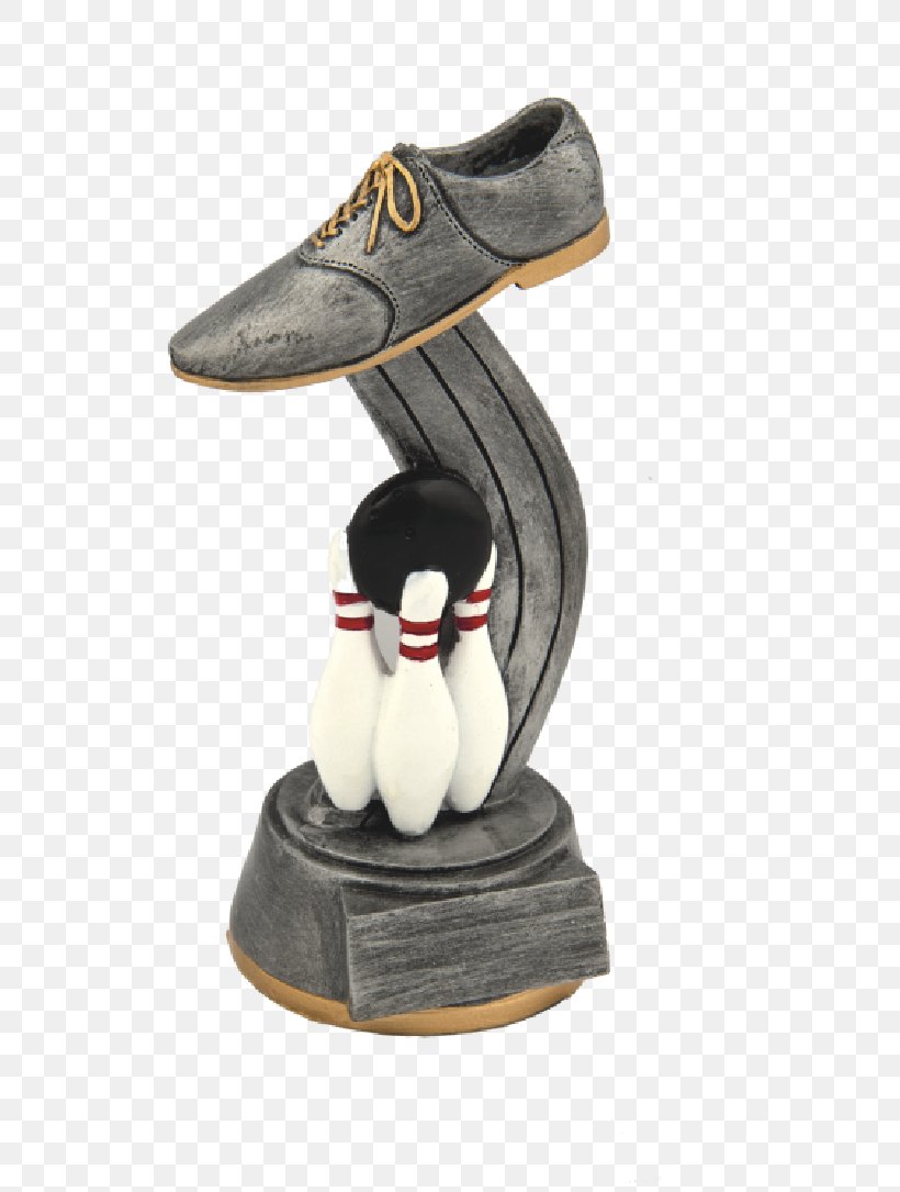 Figurine Sculpture Flightless Bird Ten-pin Bowling Billiards, PNG, 698x1085px, Figurine, Billiards, Bird, Flightless Bird, Headgear Download Free