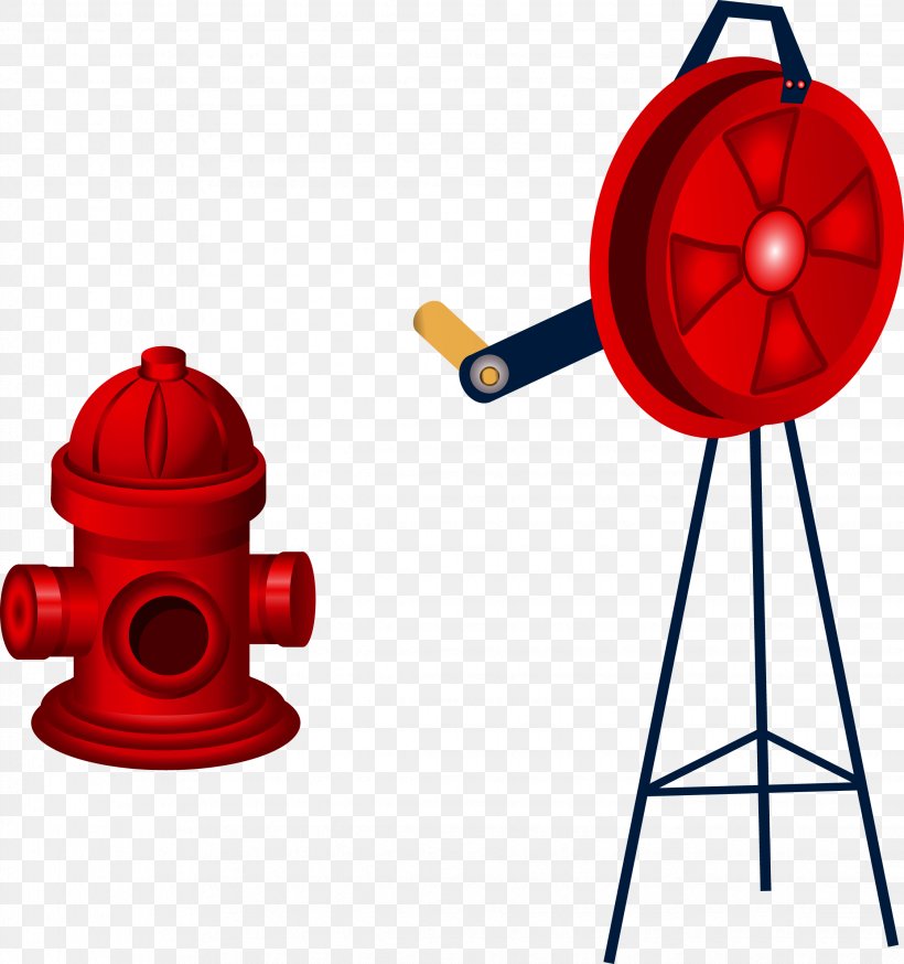 Fire Hydrant Firefighter Firefighting Fire Department, PNG, 2244x2394px, Fire Hydrant, Emergency, Fire, Fire Department, Fire Engine Download Free