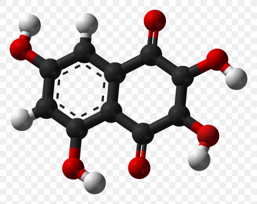Flavonoid Quercetin Polyphenol Jmol Myricetin, PNG, 1280x1014px, 3d Computer Graphics, Flavonoid, Antioxidant, Chemical Compound, Chemistry Download Free
