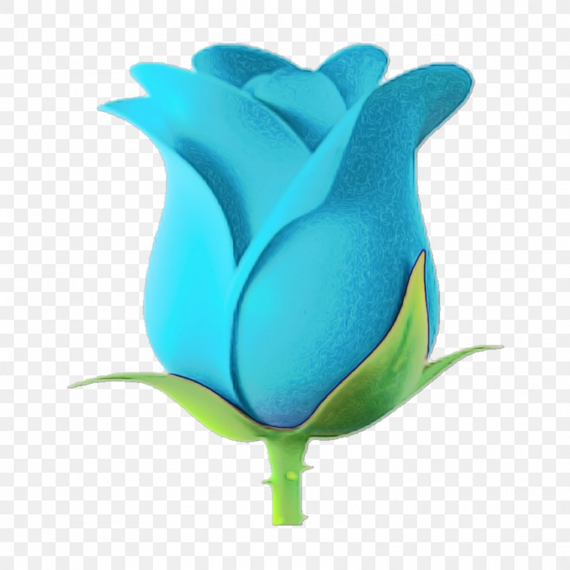 Flowers Background, PNG, 1773x1773px, Green, Blue, Blue Rose, Cut Flowers, Flower Download Free