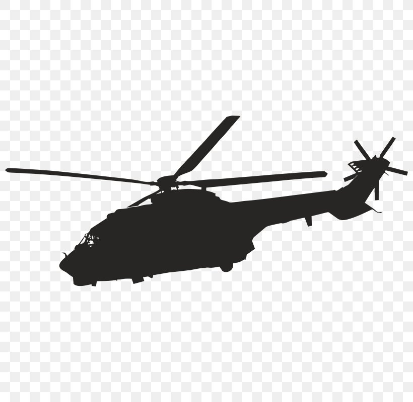 Helicopter Rotor Sikorsky UH-60 Black Hawk Air Force Military Helicopter, PNG, 800x800px, Helicopter Rotor, Air Force, Aircraft, Black Hawk, Helicopter Download Free