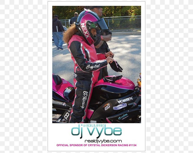 Helmet Racing Vehicle Advertising Pink M, PNG, 650x650px, Helmet, Advertising, Headgear, Hobby, Personal Protective Equipment Download Free