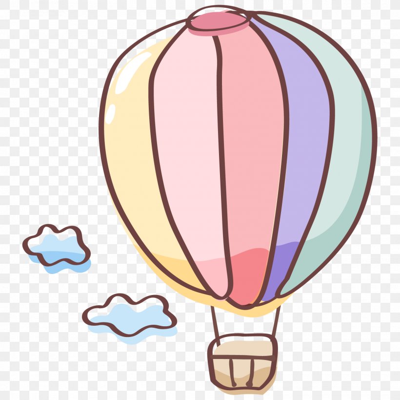 Hot Air Balloon Cartoon Download, PNG, 1600x1600px, Balloon, Camera, Cartoon, Comics, Drawing Download Free