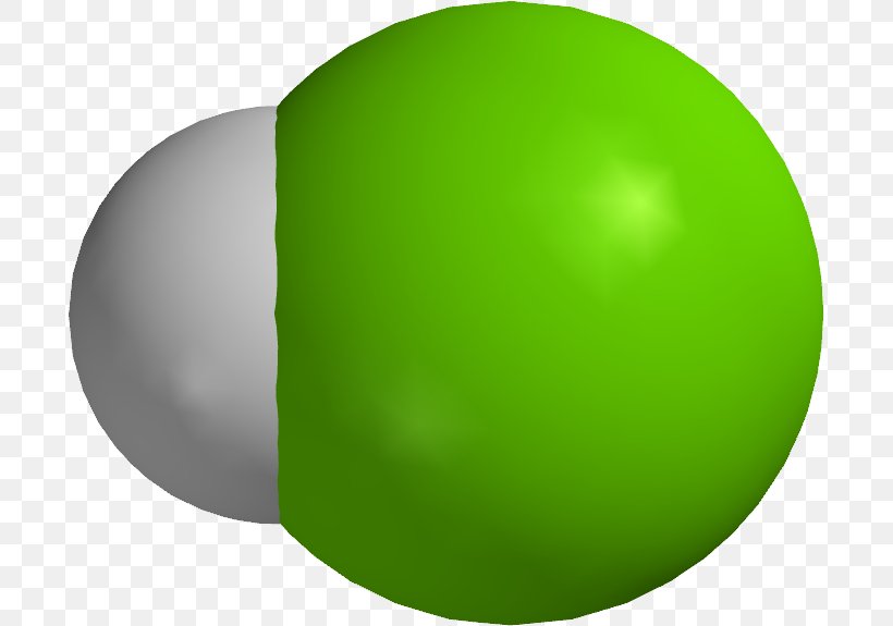 Hydrogen Chloride Space-filling Model Lewis Structure Sulfuric Acid, PNG, 694x575px, Hydrogen Chloride, Acetic Acid, Acid, Acid Strength, Ball Download Free