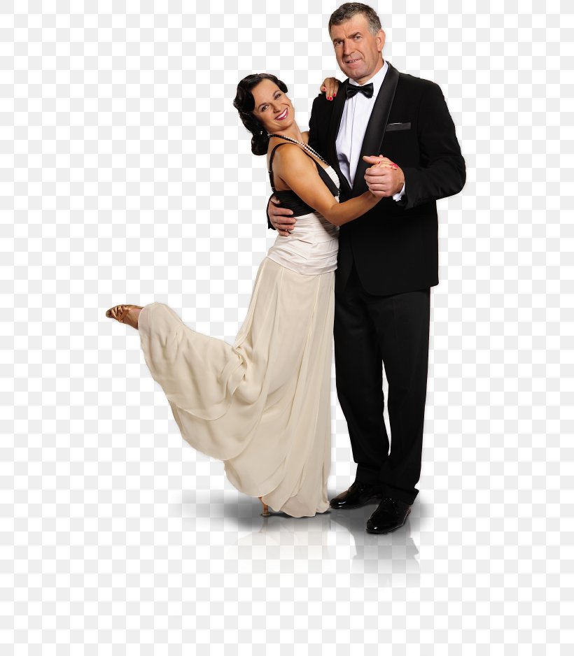 Imrich Bugár StarDance Performing Arts Wedding Tuxedo, PNG, 525x938px, Performing Arts, Arts, Event, Formal Wear, Gentleman Download Free