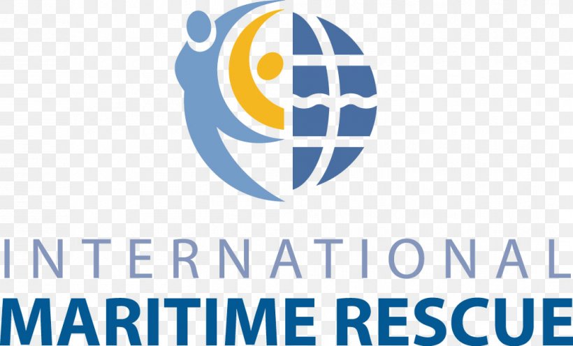 International Maritime Rescue Federation Royal Canadian Marine Search And Rescue Organization, PNG, 1057x640px, Search And Rescue, Animal Rescue Group, Area, Brand, Emergency Download Free