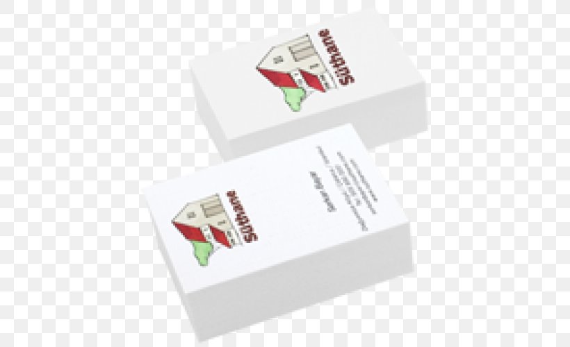 Isparta Logo Visiting Card Printing, PNG, 500x500px, Logo, Box, Brand, Gram, Printing Download Free
