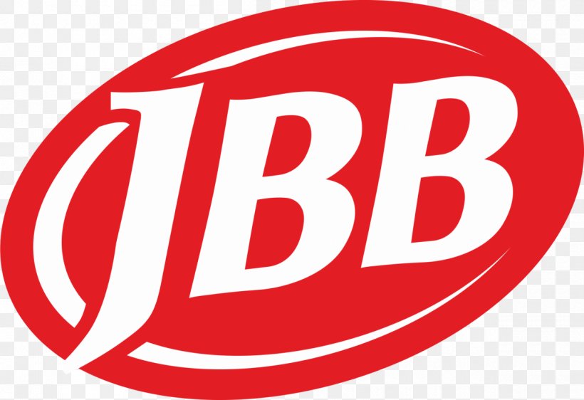 JBB Bałdyga Olsztyn Logo Legal Name Trade, PNG, 1200x823px, Olsztyn, Advertising, Area, Brand, Company Download Free
