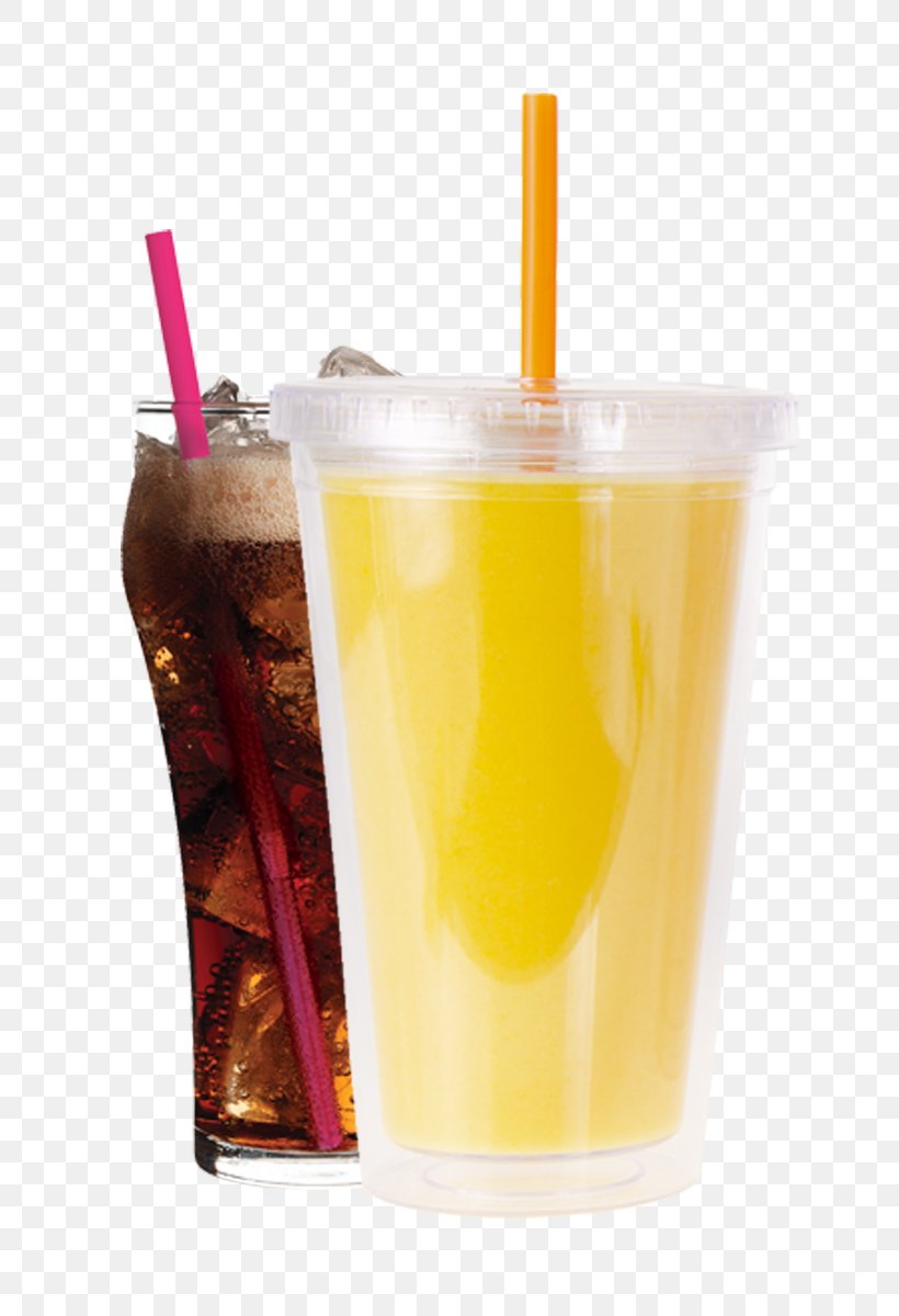 Juice Harvey Wallbanger Grog Cocktail Coffee Empire, PNG, 640x1200px, Juice, Alcoholic Drink, Cafe, Cocktail, Coffee Download Free