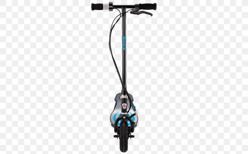 Kick Scooter Bicycle Frames Electric Vehicle Electric Motorcycles And Scooters, PNG, 616x510px, Scooter, Auto Part, Bicycle, Bicycle Accessory, Bicycle Frame Download Free
