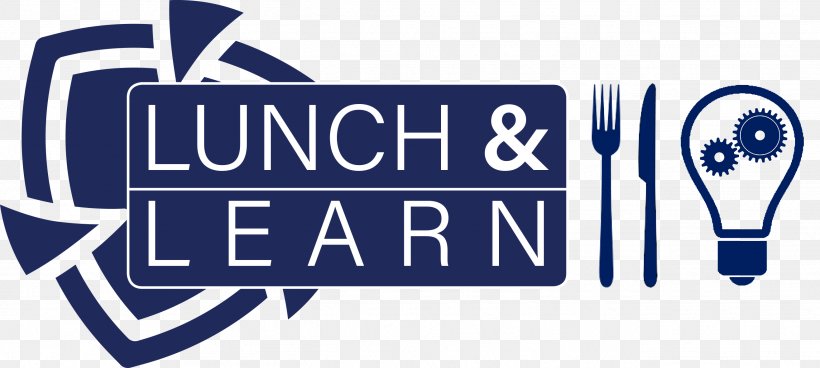 Learning Logo Sirchie Acquisition Company, LLC Forensic Science Lunch, PNG, 2631x1182px, Learning, Area, Blue, Brand, Communication Download Free