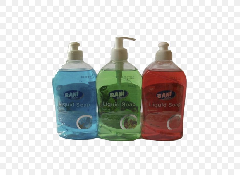 Liquid Soap Detergent Cleaning Shampoo, PNG, 600x600px, Liquid, Bottle, Capelli, Cleaner, Cleaning Download Free