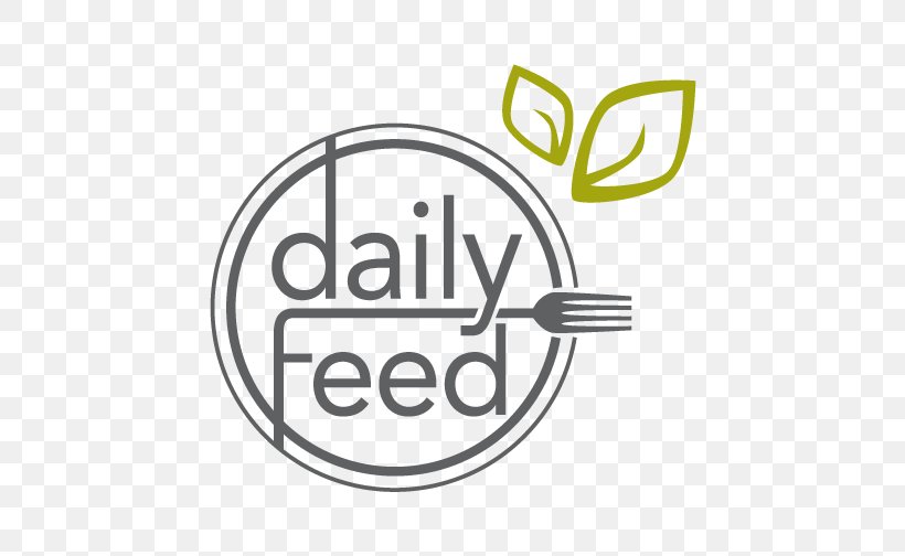 Logo Brand The Daily Product Design Daily Feed, PNG, 504x504px, Logo, Area, Brand, Chicago, Color Download Free