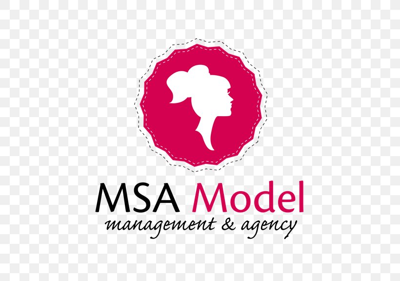 Logo Modeling Agency MSA Model Management & Agency (PTY) Brand, PNG, 814x576px, Logo, Artwork, Brand, Business, Candice Swanepoel Download Free
