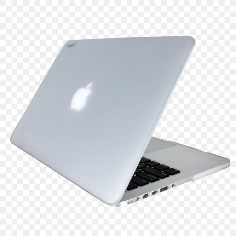 MacBook Pro Netbook Laptop, PNG, 1500x1500px, Macbook, Apple, Computer, Computer Accessory, Electronic Device Download Free