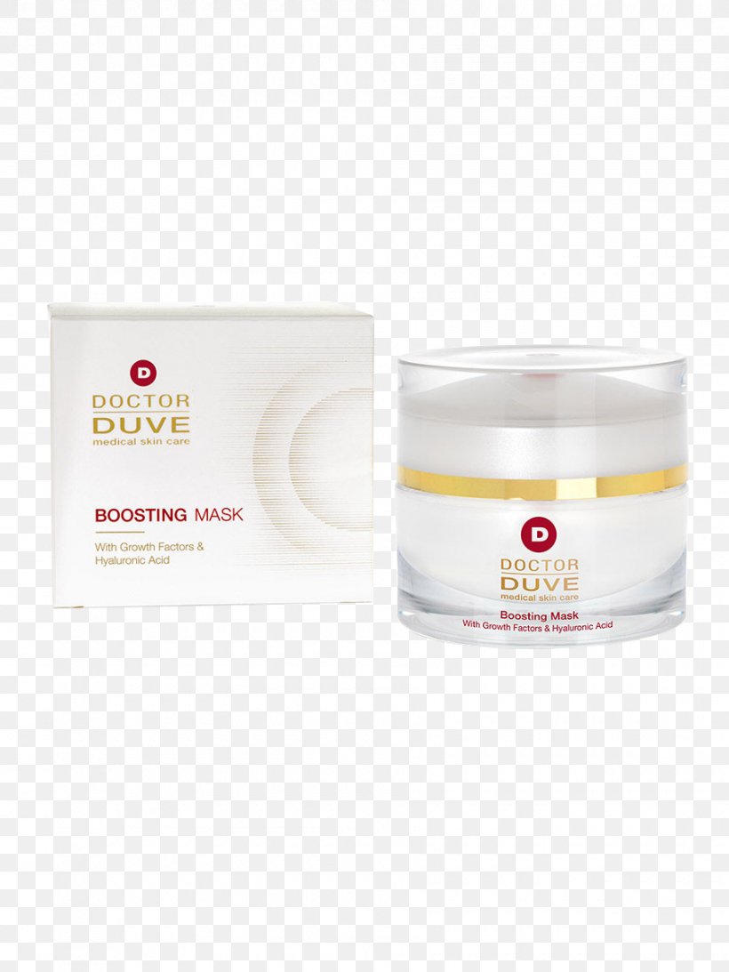 Mask Facial Care Doctor Duve Medical Skin Care GmbH Face, PNG, 900x1200px, Mask, Ageing, Cream, Cura, Face Download Free